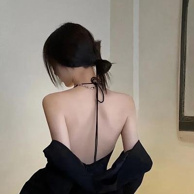 御用杀手