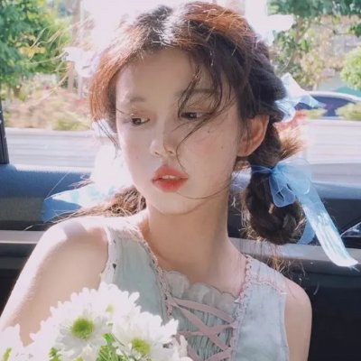 散打粤语