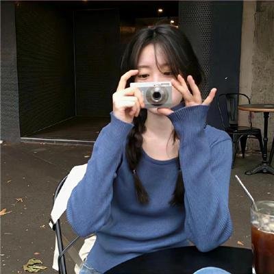 入狱