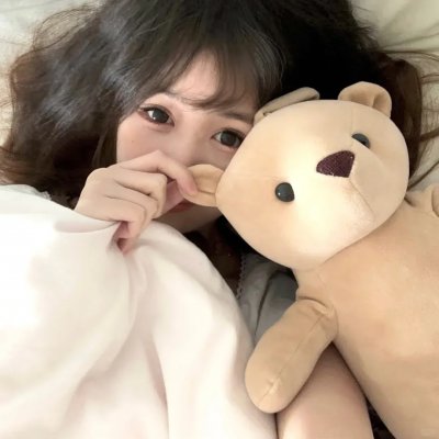 铁汉娇娃