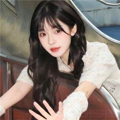 派特森