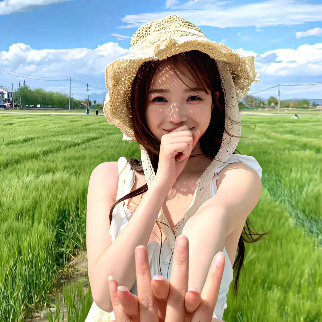 玉海棠