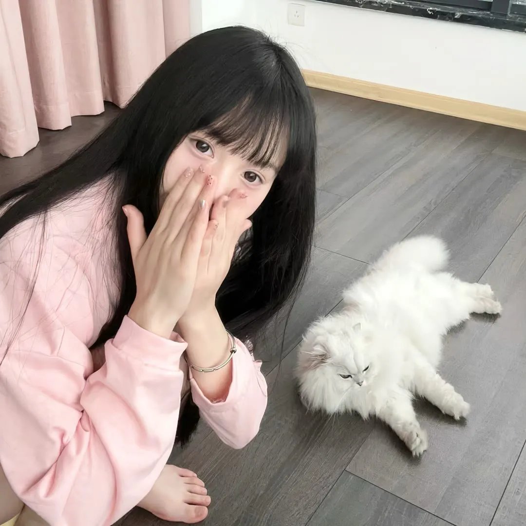 黄飞鸿之狮王争霸