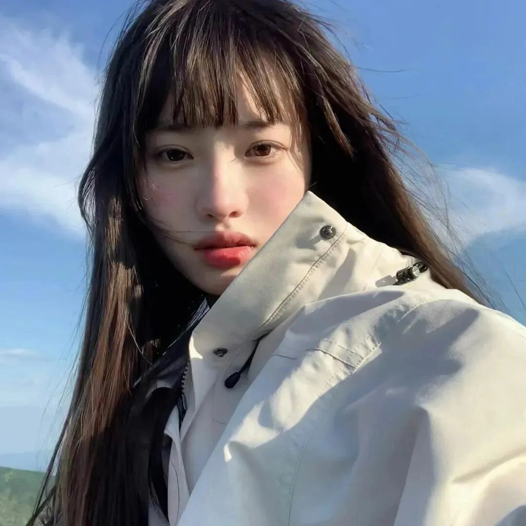 闯荡