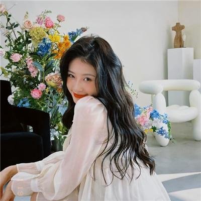 暗金烂狗5