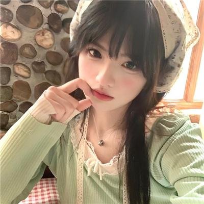 蛮牛的复仇