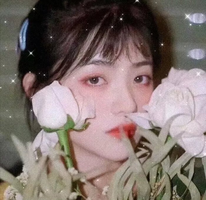楼王之迷