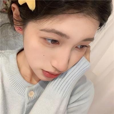 惹不起的千岁大人