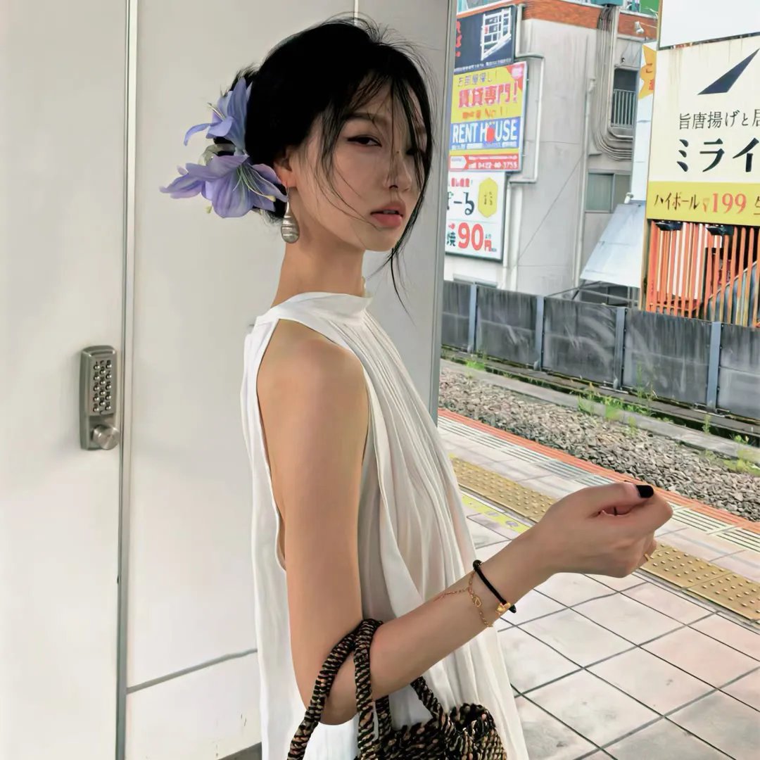 返校日