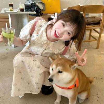 新木乃伊