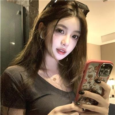 我只是想说喜欢你