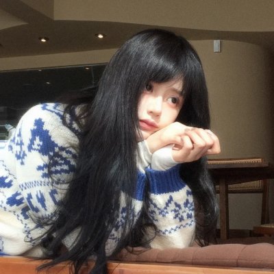 恶魔的泪珠
