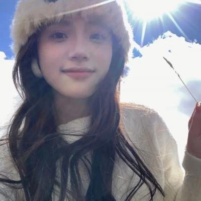 少年复仇者联盟：明日英雄