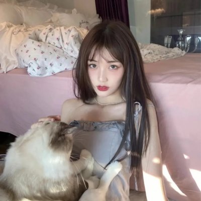 梅布尔的婚后生活