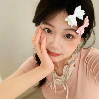 永恒至尊